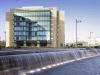 Хотел Ibis Styles Jumeira 3*