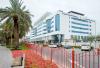 Хотел Grand Excelsior Deira 4*