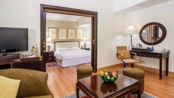 Busines Suite