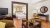Busines Suite