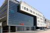 Хотел Hues Boutique 4*