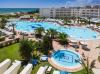 Хотел Vincci Marillia 4*