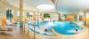 Хотел Steigenberger Marhaba Thalasso басейн