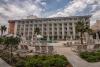 Хотел Ramada Hotel & Suites 5*