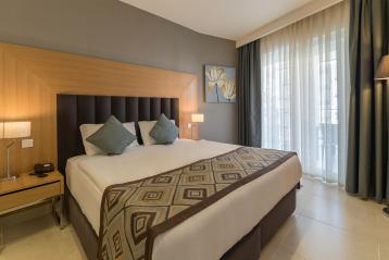 Стая Junior Suite
