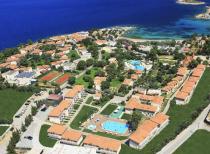 Хотел Club Resort Atlantis