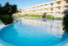 Хотел Sweet Residence & Gardens 3*