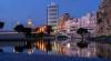 Хотел Sweet Atlantic Hotel & Spa 4*