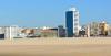 Хотел Sweet Atlantic Hotel & Spa 4*