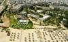 Хотел Marhaba Resort 4*