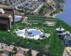 Хотел Grand Hotel Ontur 5*