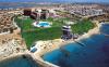Хотел Grand Hotel Ontur 5*