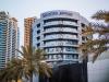 Хотел Signature 1 Hotel Tecom 4*