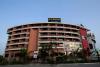 Хотел Clarion Bella Casa 5*