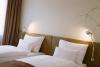 Двойна стая