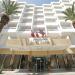 Хотел Suisse Casablanca изглед