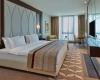 Хотел Elite World Europa 5* - Стая