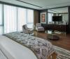 Хотел Elite World Europa 5* - Апартамент