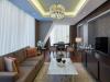 Хотел Elite World Europa 5* - Апартамент