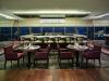 Хотел Elite World Europa 5* - Лоби бар