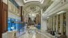 Хотел Elite World Europa 5* - рецепция