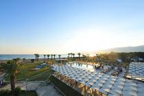 AFYTOS AKCAY HOLIDAY VILLAGE