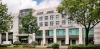 Хотел Arcotel Doaucentrum 4*