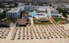 Хотел Vincci Nozha Beach 4*