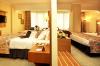 hotel Akgun familna staya