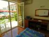 Двойна стая