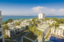 Hotel Duja Didim 5*