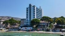 Signature Blue Resort 5*
