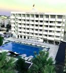 First Class Hotel