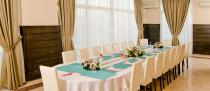 City`s Hill Hotel 4*