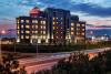 Хотел Hilton Garden Inn Corlu 4*