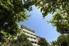 Хотел Tekirdag Yat Hotel 3*
