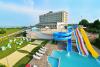 Хотел Ramada by Wyndham Tekirdag 5*