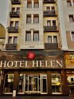 Helen Hotel