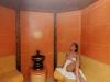 Парк хотел Пирин - SPA център