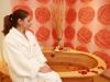 Парк хотел Пирин - SPA център