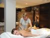 Парк хотел Пирин - SPA център