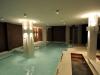 Парк хотел Пирин - SPA център
