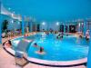 Хотел Стражите 4* - Басейн