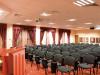 Хотел Скалите 4* - Конферентна зала