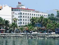 Хотел Surtel
