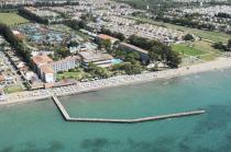 Хотел Atlantique Holiday Club