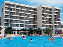 Хотел Tusan Beach Resort