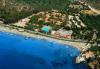 Хотел Kustur Club Holiday Village 5* / HV