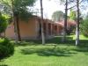 Хотел Kustur Club HV-1 - фасада