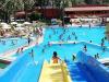 Хотел Kustur Club HV-1 - басейн